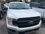 Used 2020 Ford F-150 XL Super Cab 4x2, Pickup for sale #LKD59631 - photo 3