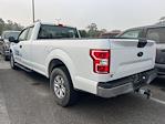 Used 2020 Ford F-150 XL Super Cab 4x2, Pickup for sale #LKD59631 - photo 8