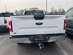 Used 2020 Ford F-150 XL Super Cab 4x2, Pickup for sale #LKD59631 - photo 9