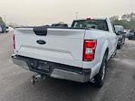 Used 2020 Ford F-150 XL Super Cab 4x2, Pickup for sale #LKD59631 - photo 2