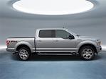 Used 2020 Ford F-150 XLT SuperCrew Cab 4x4, Pickup for sale #LKD93921 - photo 4