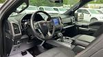 2020 Ford F-150 Super Cab SRW 4x2, Pickup for sale #LKF00006 - photo 13