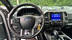 2020 Ford F-150 Super Cab SRW 4x2, Pickup for sale #LKF00006 - photo 19