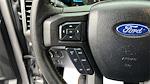 2020 Ford F-150 Super Cab SRW 4x2, Pickup for sale #LKF00006 - photo 20