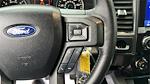 2020 Ford F-150 Super Cab SRW 4x2, Pickup for sale #LKF00006 - photo 21