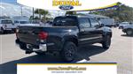 Used 2020 Toyota Tacoma SR5 Double Cab 4x4, Pickup for sale #LM303254 - photo 2