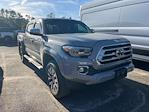 Used 2020 Toyota Tacoma Limited Double Cab 4WD, Pickup for sale #LM345559 - photo 1