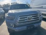 Used 2020 Toyota Tacoma Limited Double Cab 4WD, Pickup for sale #LM345559 - photo 3