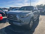 Used 2020 Toyota Tacoma Limited Double Cab 4WD, Pickup for sale #LM345559 - photo 4