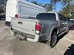 Used 2020 Toyota Tacoma Limited Double Cab 4WD, Pickup for sale #LM345559 - photo 2