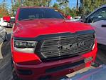 Used 2020 Ram 1500 Lone Star Crew Cab 4x4, Pickup for sale #LN204421 - photo 2