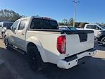 Used 2020 Nissan Frontier SV Crew Cab 4x2, Pickup for sale #LN727586 - photo 7