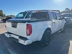 Used 2020 Nissan Frontier SV Crew Cab 4x2, Pickup for sale #LN727586 - photo 2