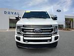 2021 Ford F-250 Crew Cab SRW 4x4, Pickup for sale #MED17699 - photo 4