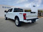 2021 Ford F-250 Crew Cab SRW 4x4, Pickup for sale #MED17699 - photo 6