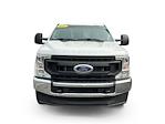 2021 Ford F-250 Crew Cab SRW 4x4, Pickup for sale #MED54269 - photo 2