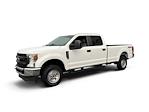 2021 Ford F-250 Crew Cab SRW 4x4, Pickup for sale #MED54269 - photo 4