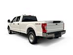 2021 Ford F-250 Crew Cab SRW 4x4, Pickup for sale #MED54269 - photo 5