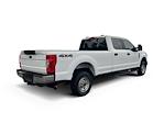 2021 Ford F-250 Crew Cab SRW 4x4, Pickup for sale #MED54269 - photo 6