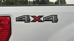 2021 Ford F-250 Crew Cab SRW 4x4, Pickup for sale #MED54269 - photo 8