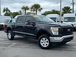 2021 Ford F-150 SuperCrew Cab 4WD, Pickup for sale #MFA22385 - photo 4