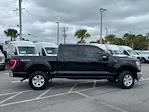 2021 Ford F-150 SuperCrew Cab 4WD, Pickup for sale #MFA22385 - photo 5