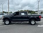 2021 Ford F-150 SuperCrew Cab 4WD, Pickup for sale #MFA22385 - photo 8