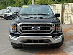 2021 Ford F-150 SuperCrew Cab 4WD, Pickup for sale #MFB85033 - photo 3