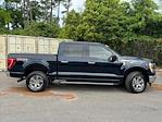 2021 Ford F-150 SuperCrew Cab 4WD, Pickup for sale #MFB85033 - photo 5