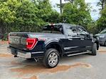 2021 Ford F-150 SuperCrew Cab 4WD, Pickup for sale #MFB85033 - photo 2