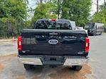2021 Ford F-150 SuperCrew Cab 4WD, Pickup for sale #MFB85033 - photo 6