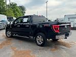 2021 Ford F-150 SuperCrew Cab 4WD, Pickup for sale #MFB85033 - photo 7