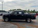 2021 Ford F-150 SuperCrew Cab 4WD, Pickup for sale #MFB85033 - photo 8