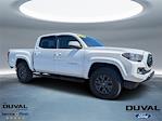 Used 2021 Toyota Tacoma SR5 Double Cab RWD, Pickup for sale #MM157021 - photo 1