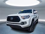 Used 2021 Toyota Tacoma SR5 Double Cab RWD, Pickup for sale #MM157021 - photo 8