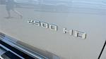 2022 Chevrolet Silverado 2500 Crew Cab 4x4, Pickup for sale #N1233136 - photo 10