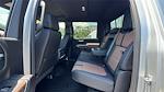 2022 Chevrolet Silverado 2500 Crew Cab 4x4, Pickup for sale #N1233136 - photo 29