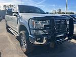 Used 2022 Ford F-250 Lariat Crew Cab 4x4, Pickup for sale #NEE14040 - photo 1