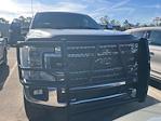 Used 2022 Ford F-250 Lariat Crew Cab 4x4, Pickup for sale #NEE14040 - photo 3