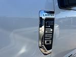 Used 2022 Ford F-250 Lariat Crew Cab 4x4, Pickup for sale #NEE14040 - photo 6