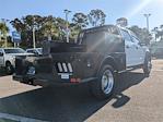 Used 2022 Ford F-450 XL Crew Cab 4x4, Pickup for sale #NEE75597 - photo 3