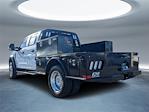 Used 2022 Ford F-450 XL Crew Cab 4x4, Pickup for sale #NEE75597 - photo 5