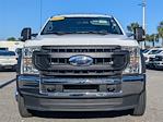 Used 2022 Ford F-450 XL Crew Cab 4x4, Pickup for sale #NEE75597 - photo 8