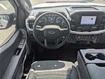 Used 2022 Ford F-150 XLT SuperCrew Cab 4x4, Pickup for sale #NFB60958 - photo 17