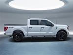 Used 2022 Ford F-150 XLT SuperCrew Cab 4x4, Pickup for sale #NFB60958 - photo 2