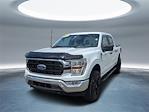 Used 2022 Ford F-150 XLT SuperCrew Cab 4x4, Pickup for sale #NFB60958 - photo 7