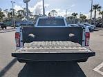 Used 2022 Ram 2500 Tradesman Crew Cab 4x4, Pickup for sale #NG322442 - photo 15