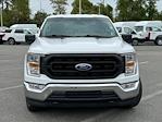 2022 Ford F-150 SuperCrew Cab 4WD, Pickup for sale #NKD10995 - photo 3