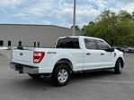2022 Ford F-150 SuperCrew Cab 4WD, Pickup for sale #NKD10995 - photo 2