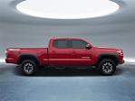 Used 2022 Toyota Tacoma TRD Off-Road Double Cab 4WD, Pickup for sale #NM129501 - photo 4